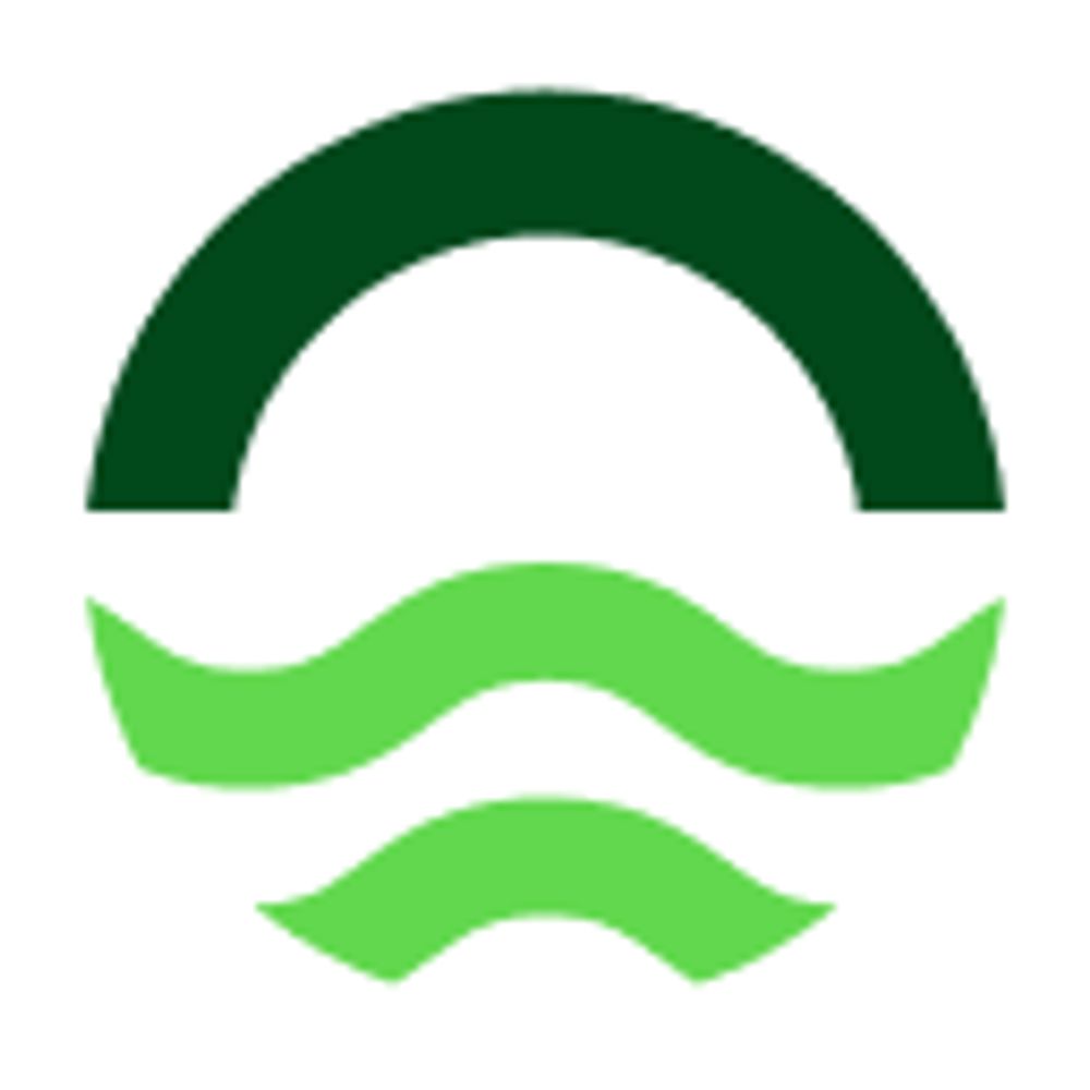 Tensorlake