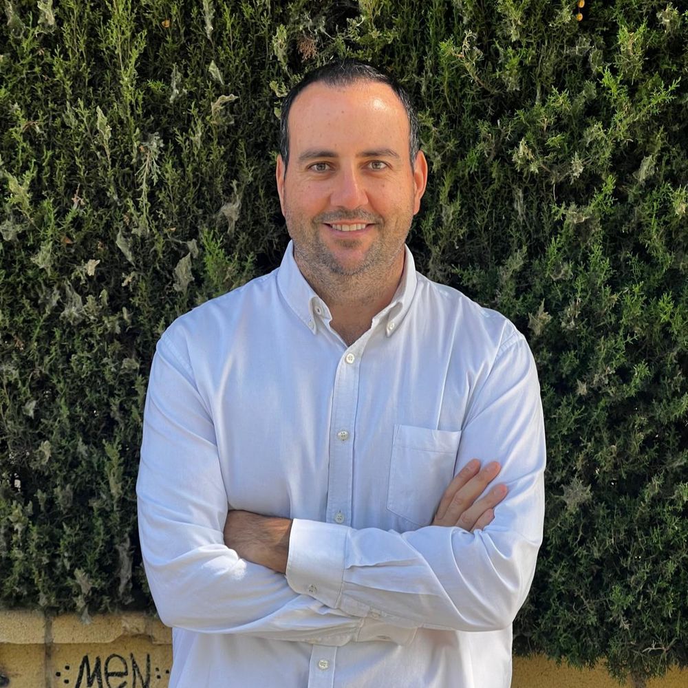 Álex Casares