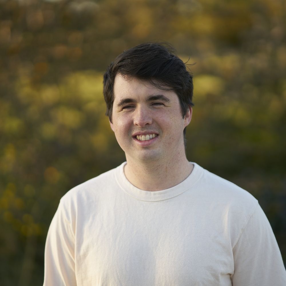 Jake Nations