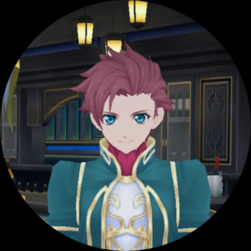 ランストライフ