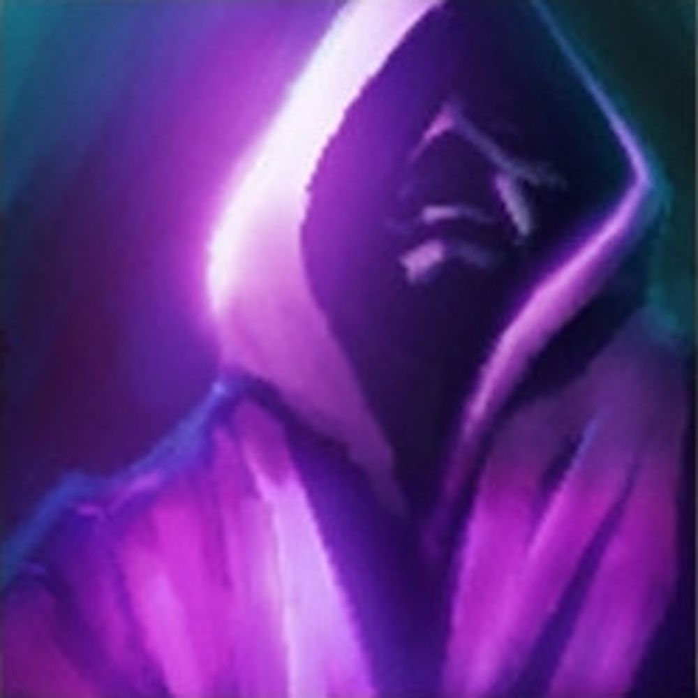 EtherLord