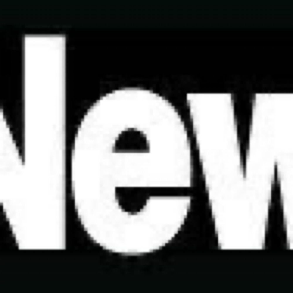 Camden New Journal