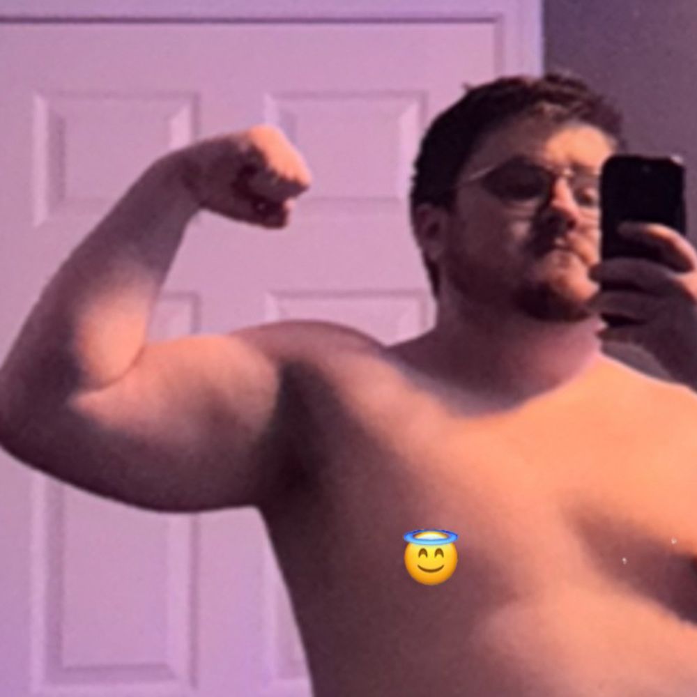 Your Favorite E-Bear