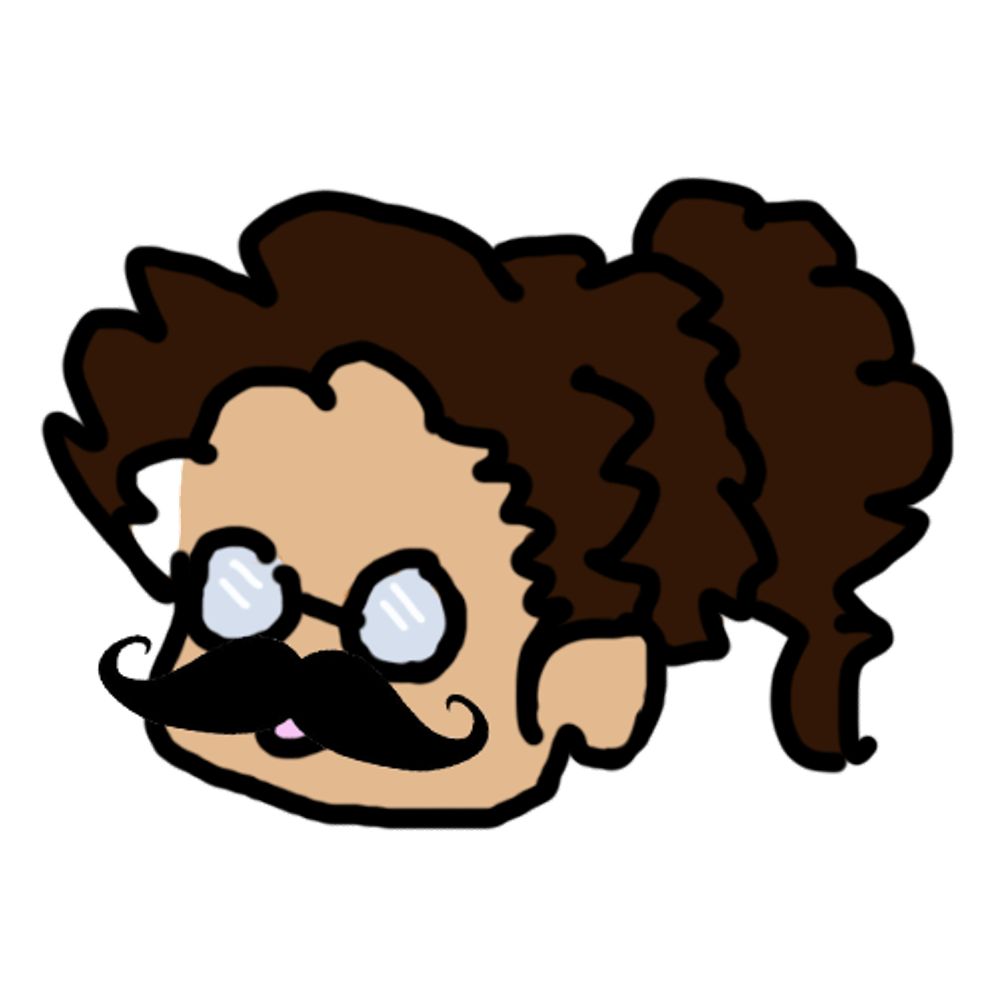 Marley Mars