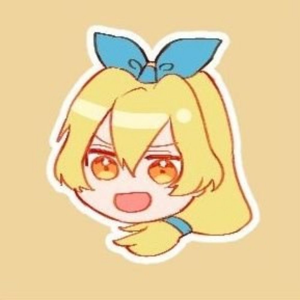 男爵ひげ