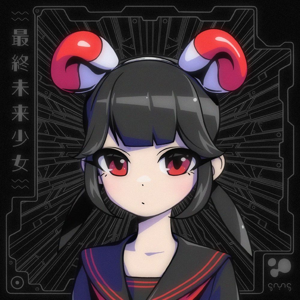 ぶわちょ