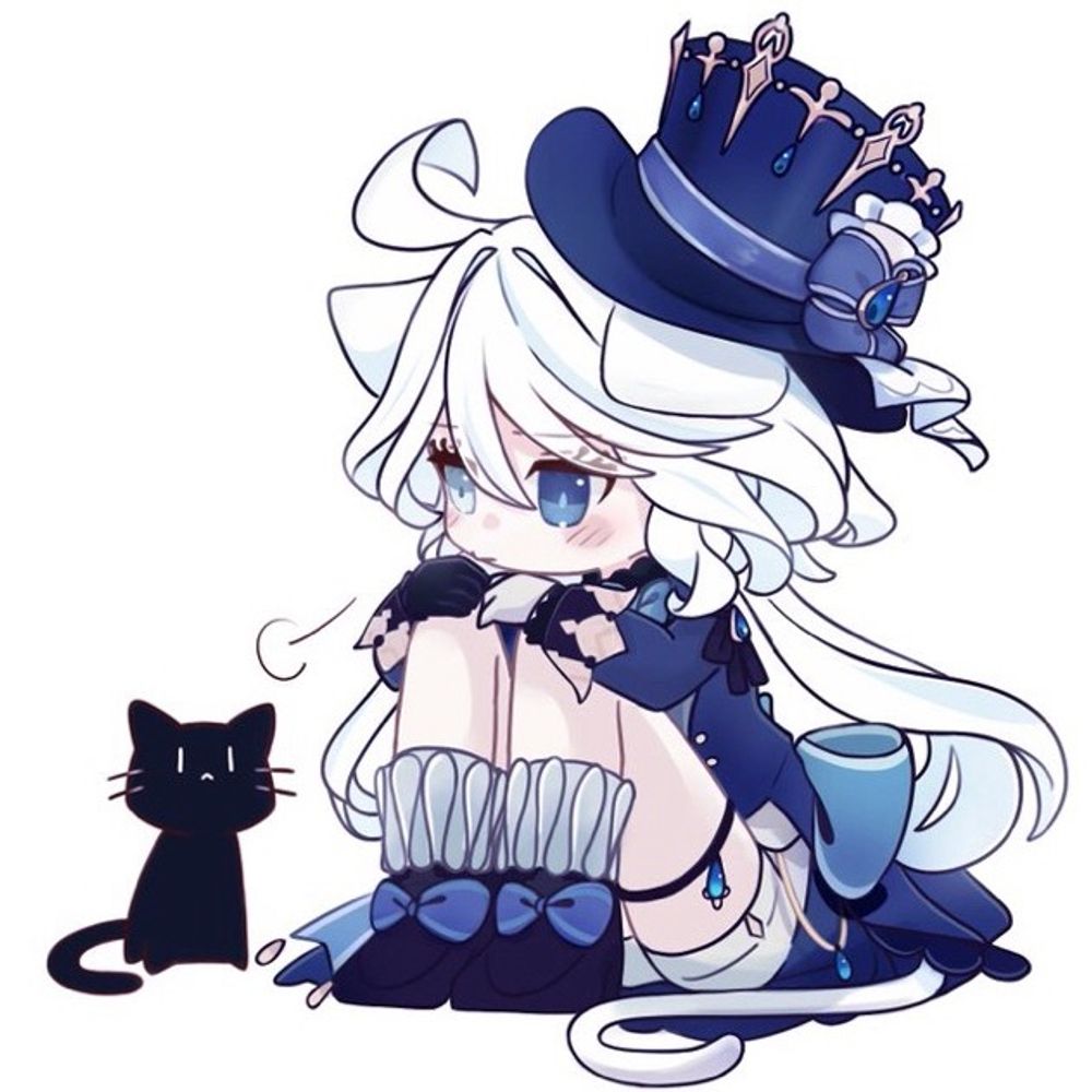 ヨコ