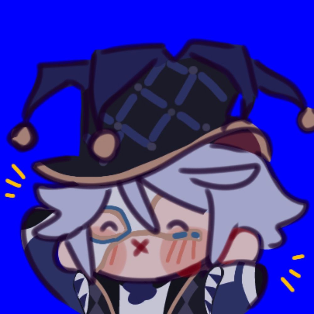 (ﾟ∀ﾟ)ﾉ