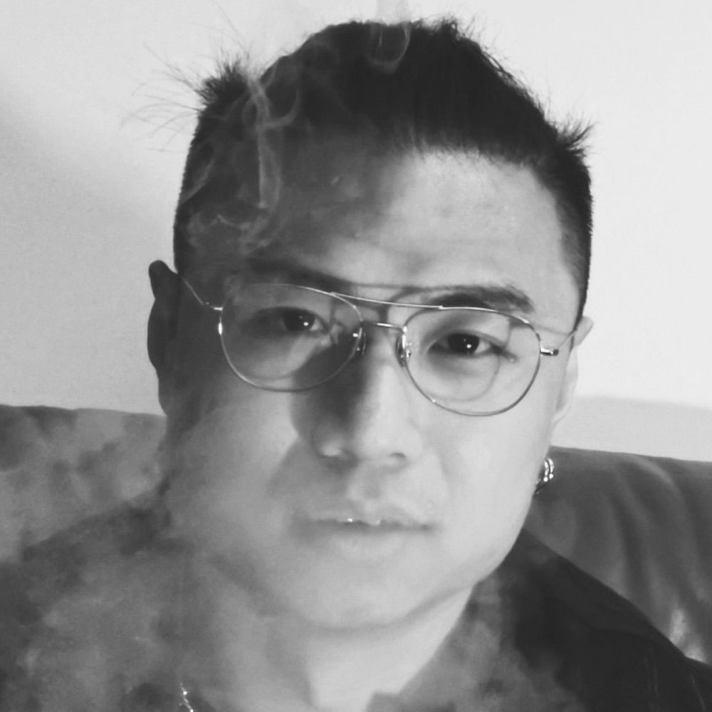 Geping Jiang