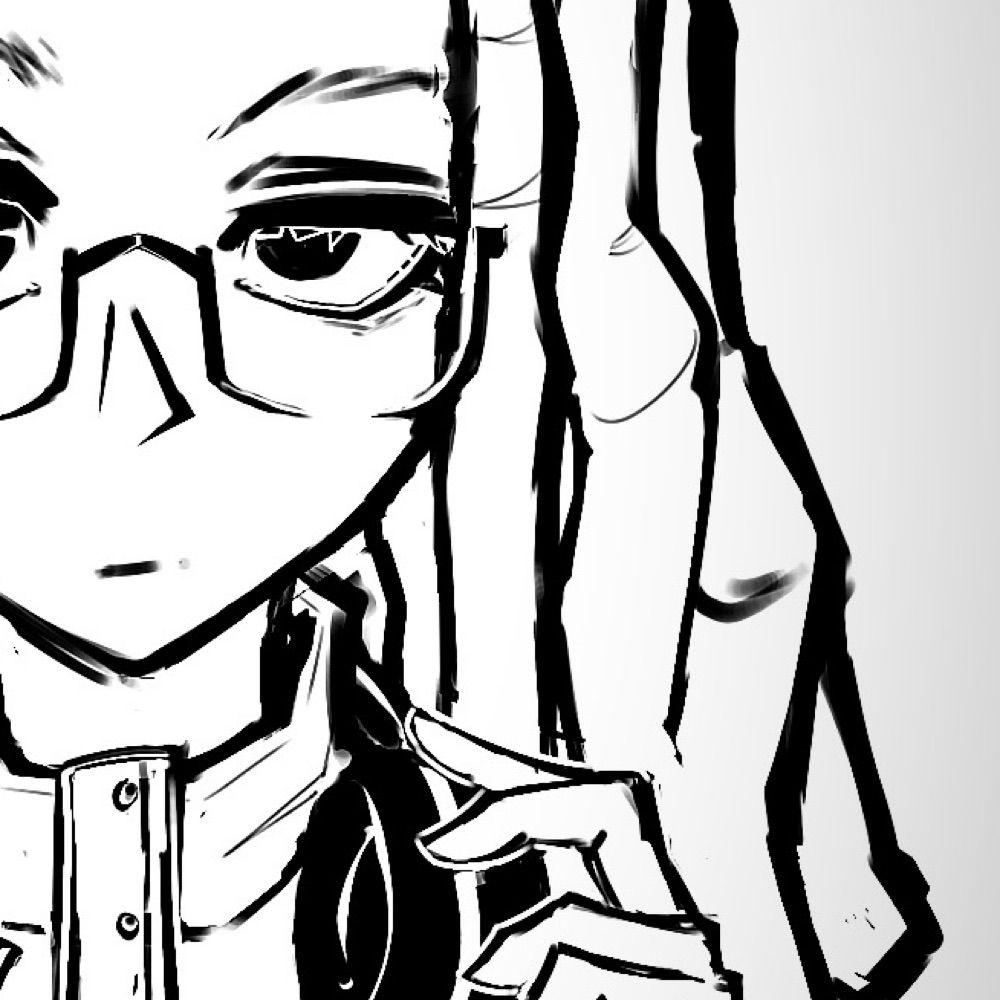 litsketchx