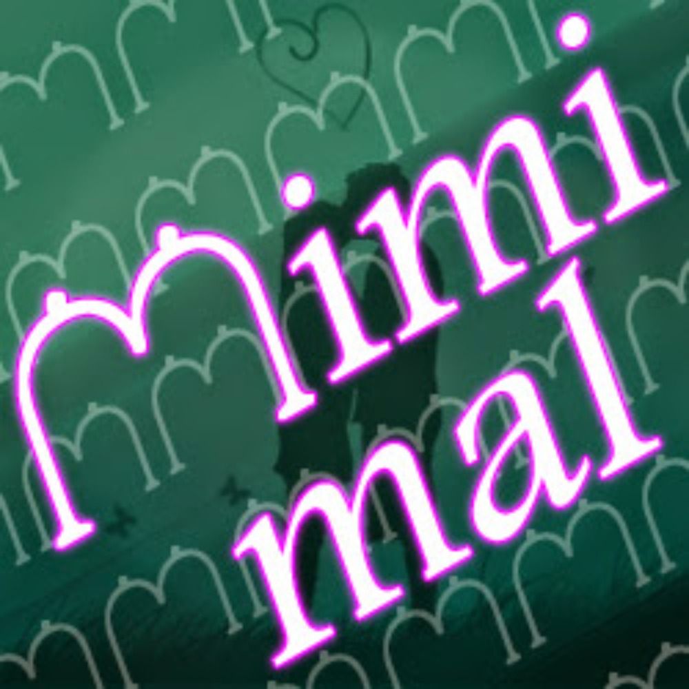 Dani Mimimal