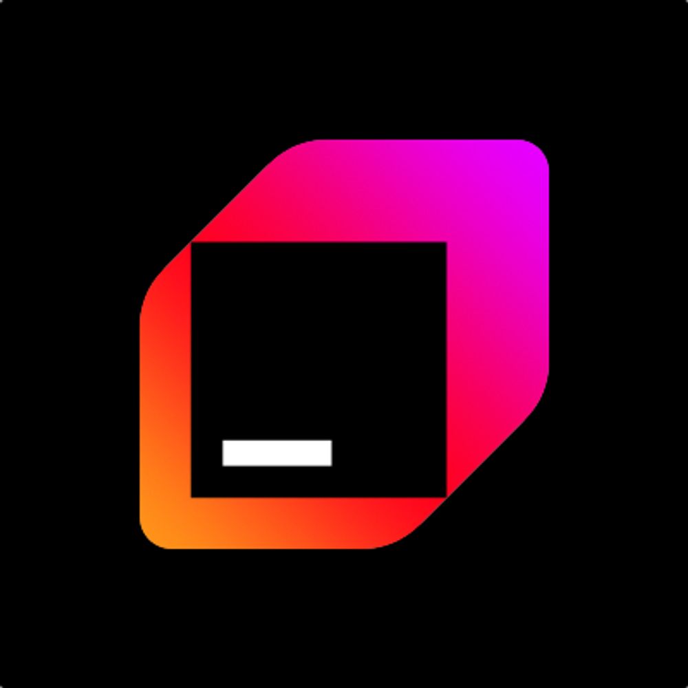 JetBrains Platform