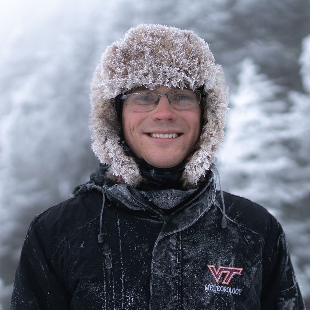 Peter Forister