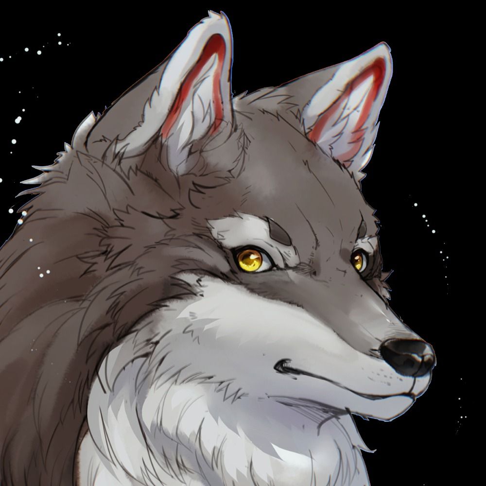WUFFCHEN