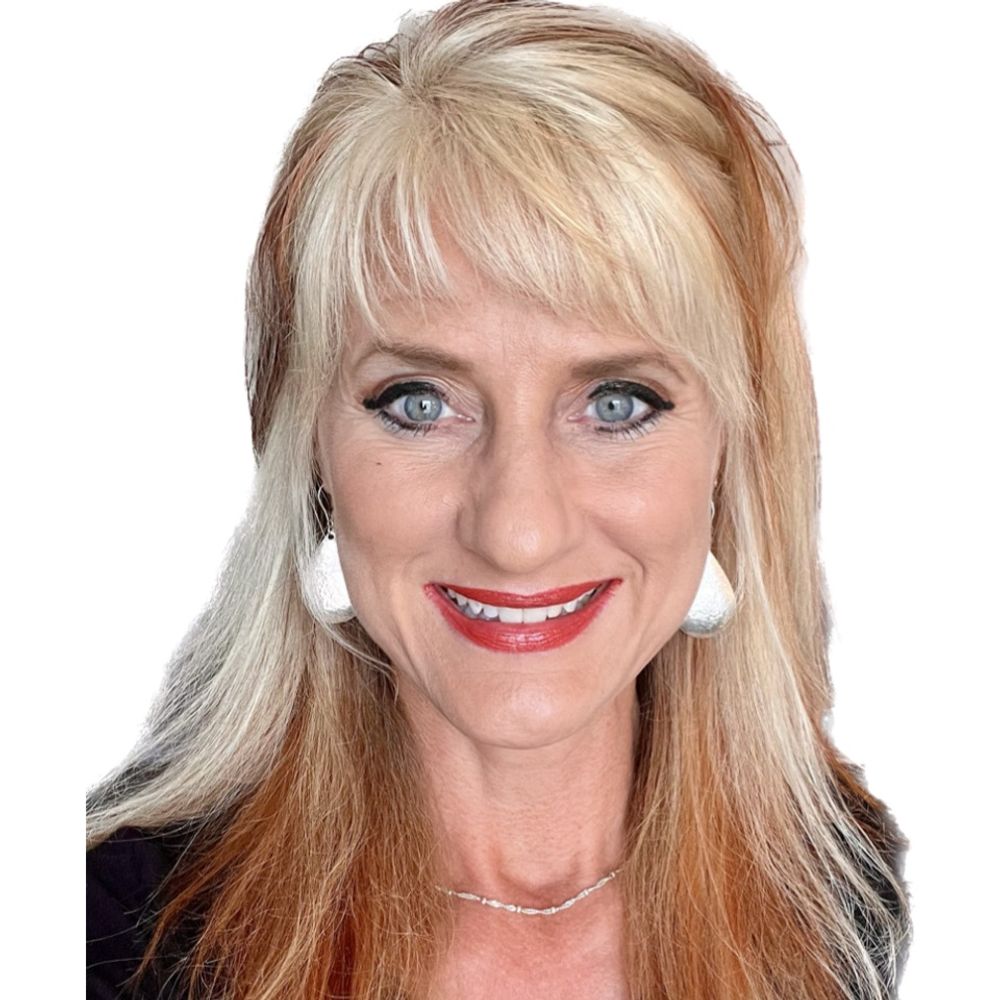 Kelley Senkowski Westra 