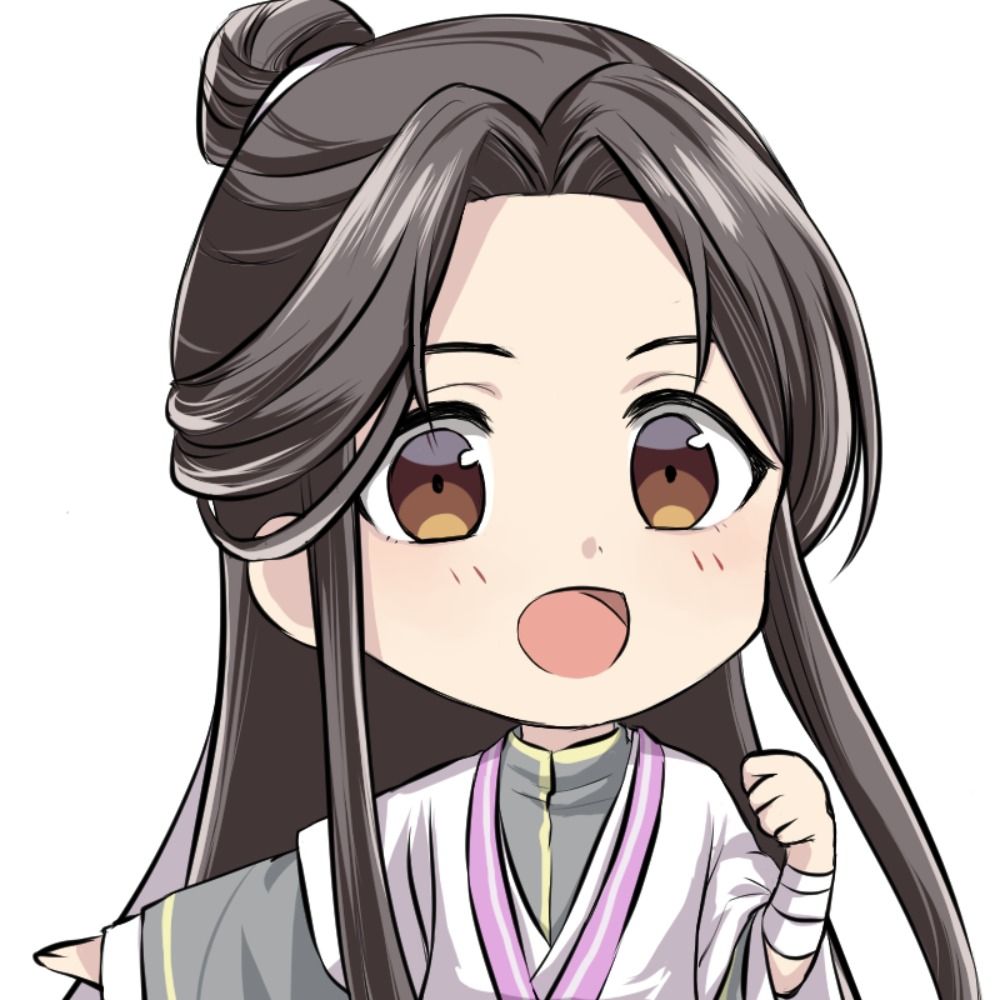 白黒ねこ