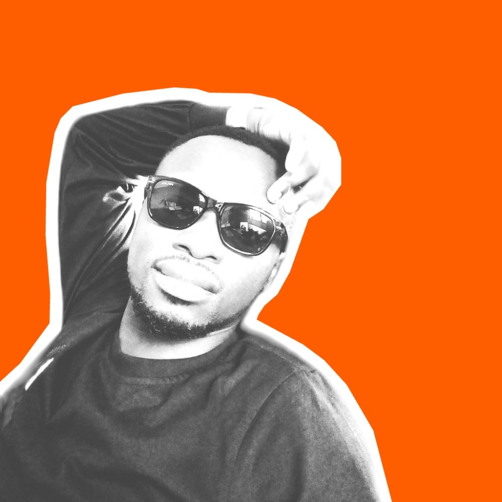 Kwame Appiagyei