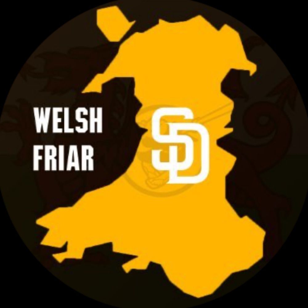 WelshFriar