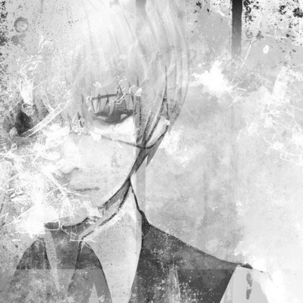﹒୭﹒kyᥙᥙꭗ﹒୨୧﹒๑
