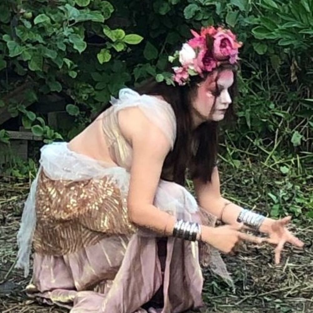 Sumu Sofia