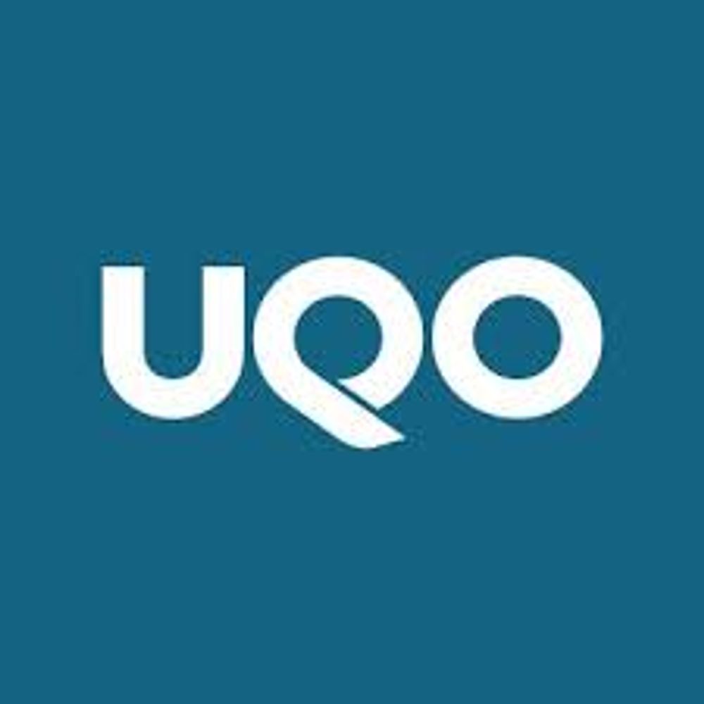 UQO | Université du Québec en Outaouais