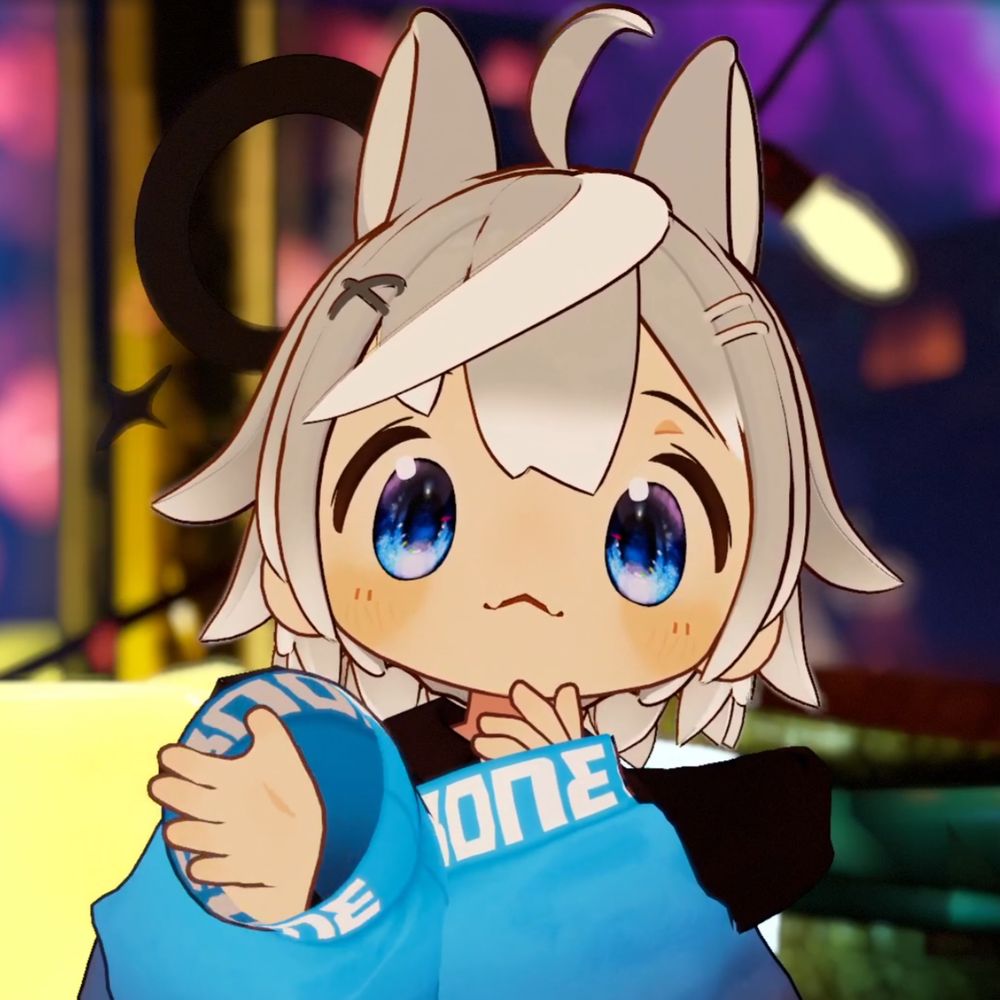 felixius