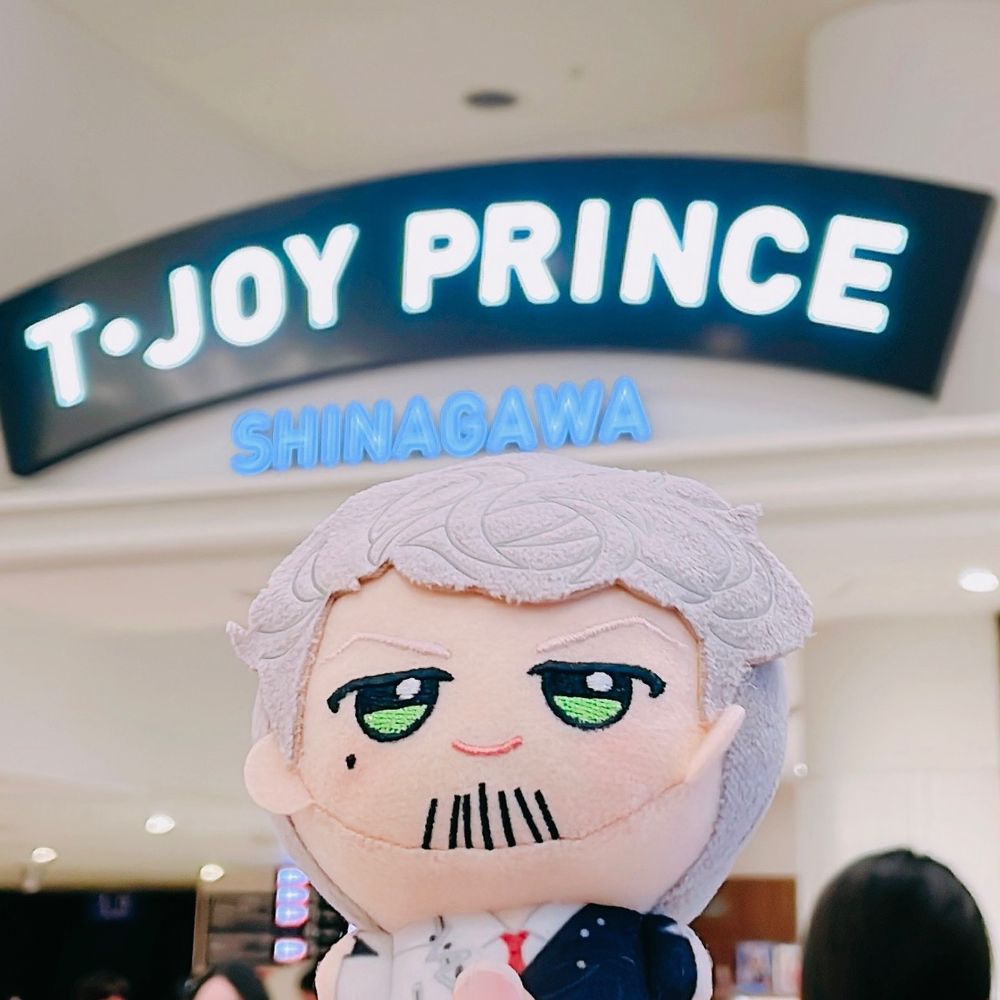 かにみそ