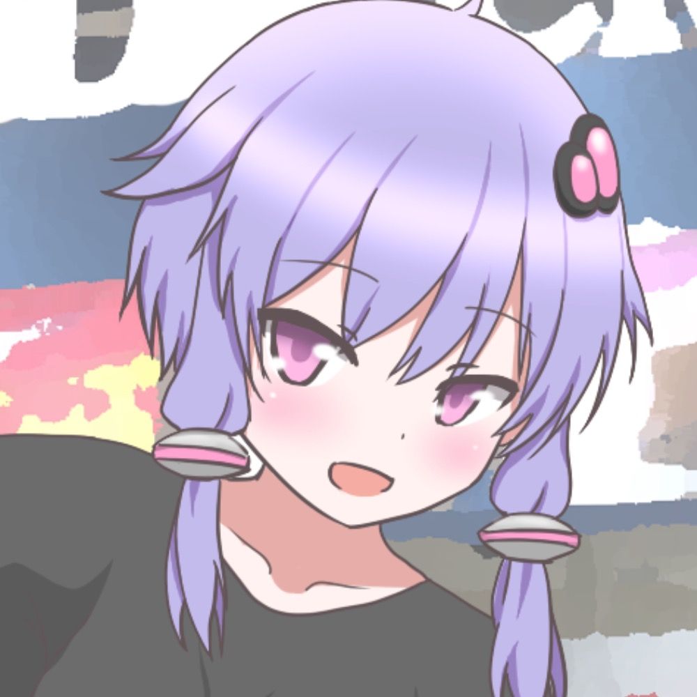 いせくべちゃんくんさん