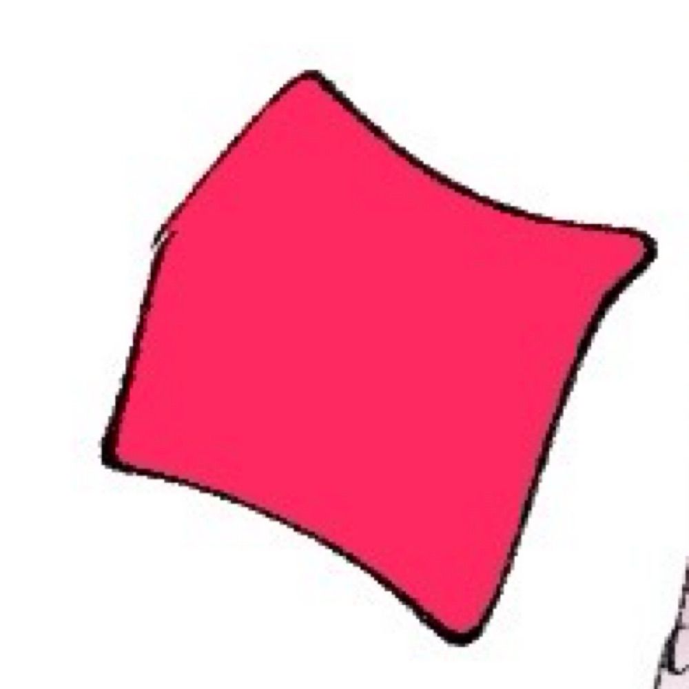 きゅうた