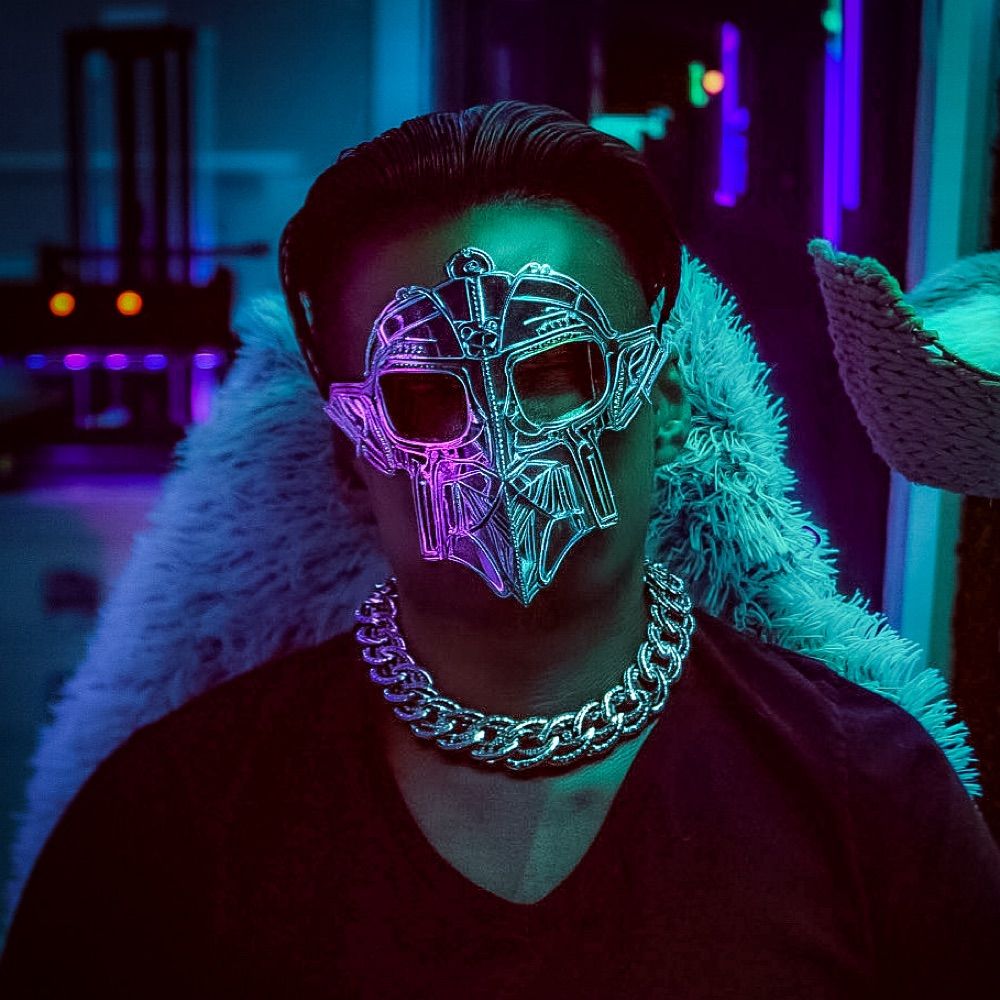 BlazeNPlays