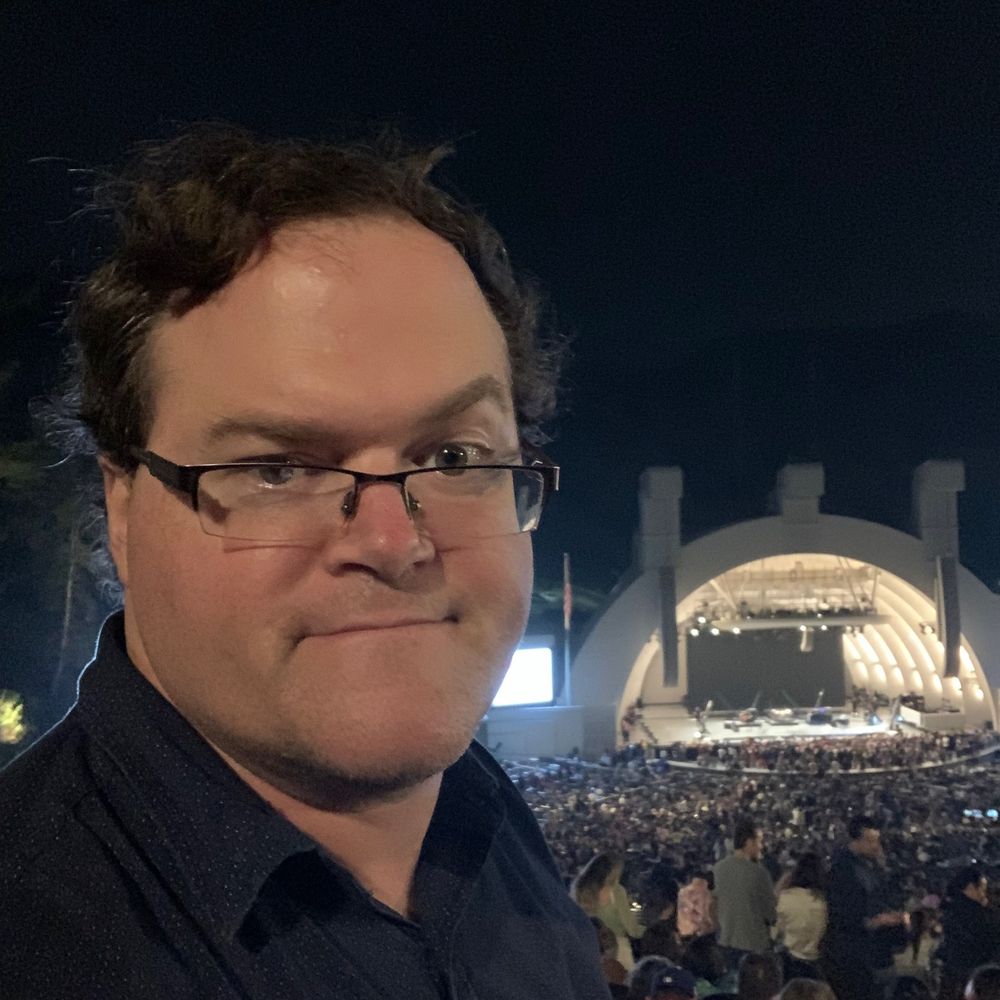 Matthew Snyder