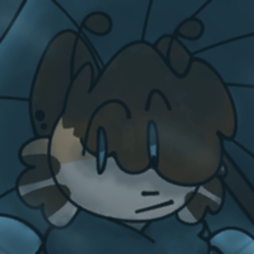 Dizzy the Beeboy