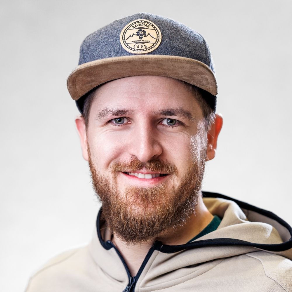 Christian Schlotter