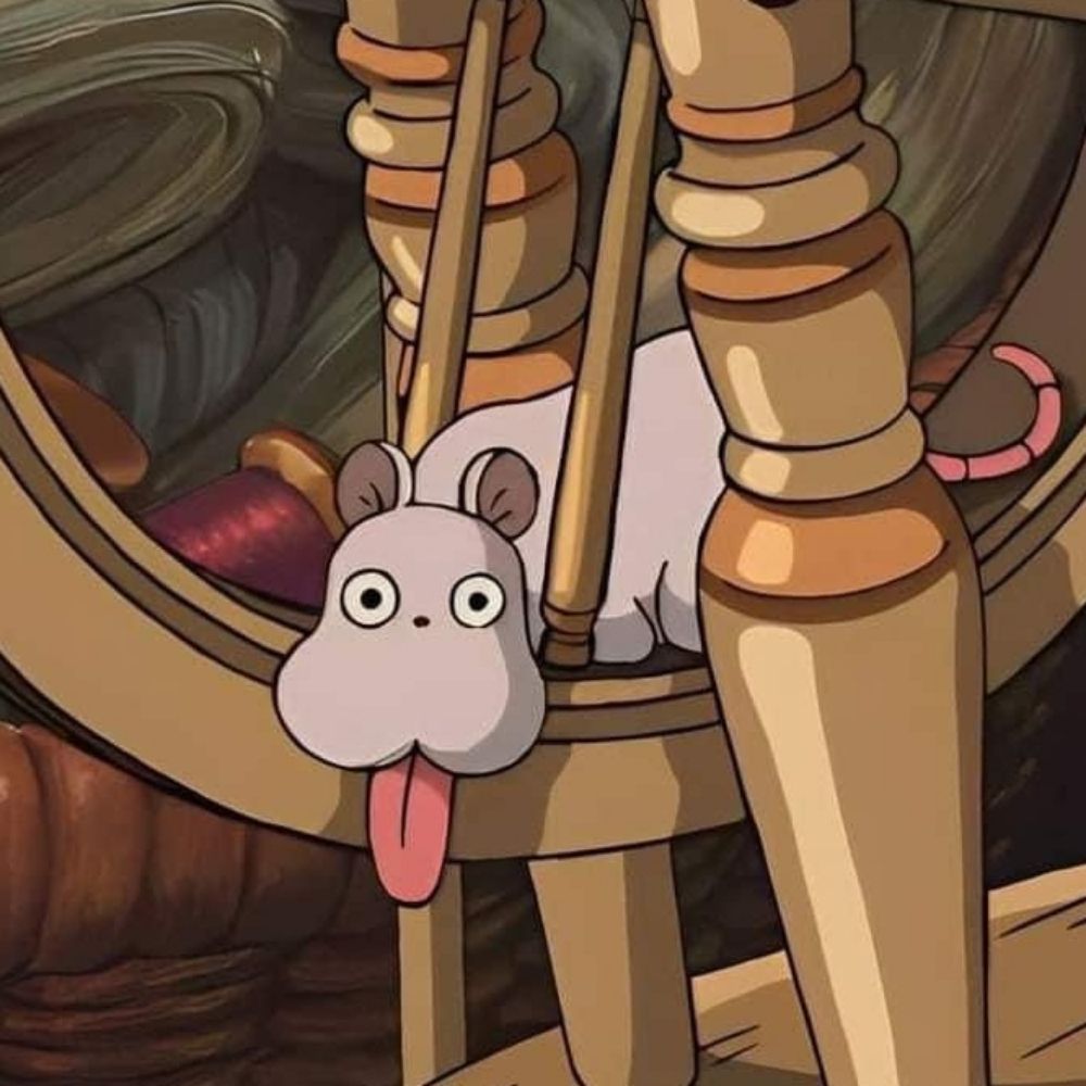 설화