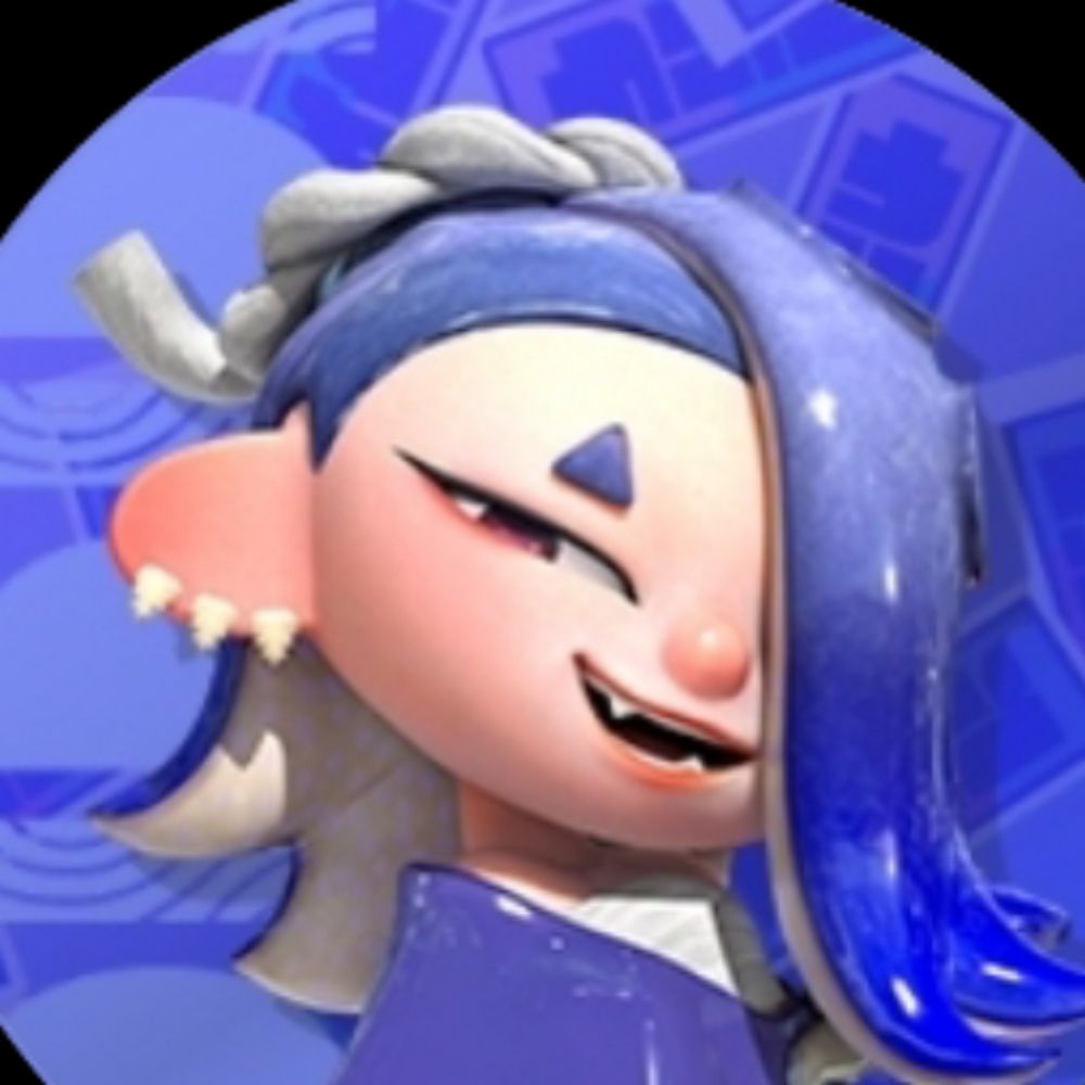 Shiver Hohojiro