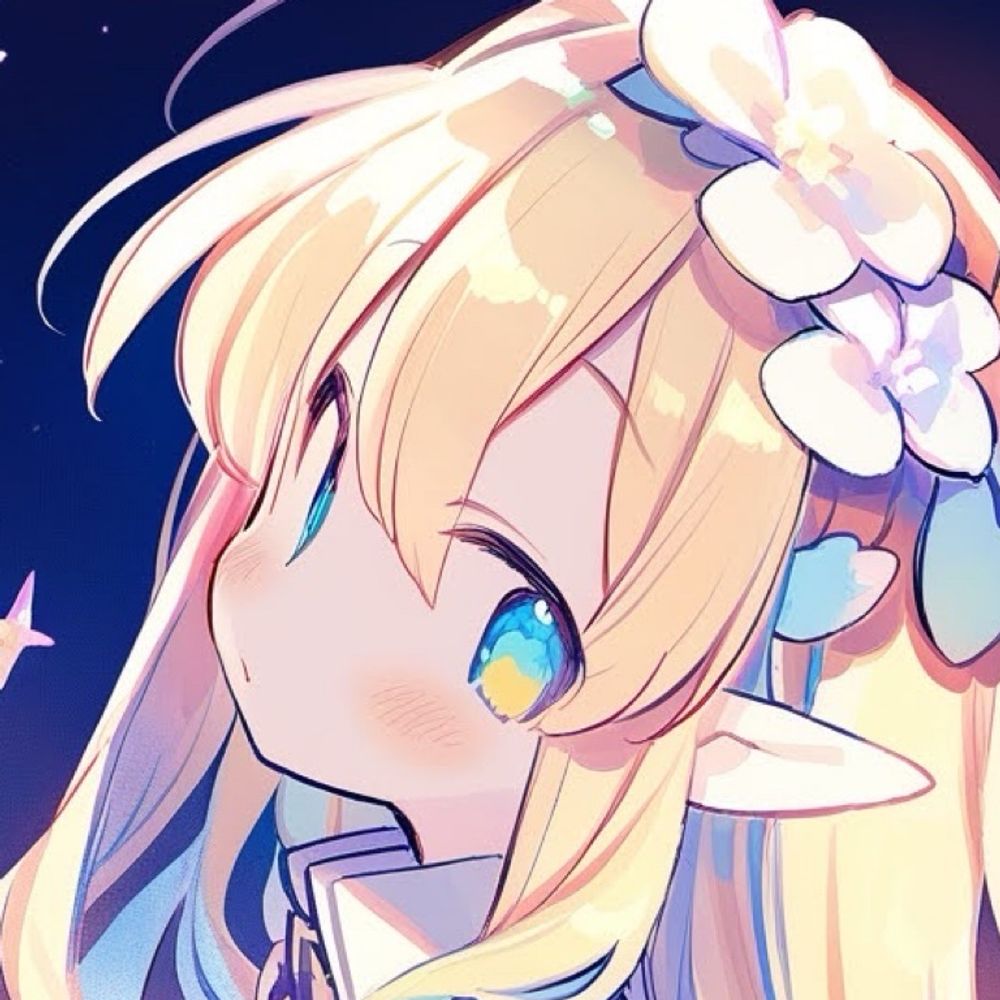 🎁といぼくす🎁