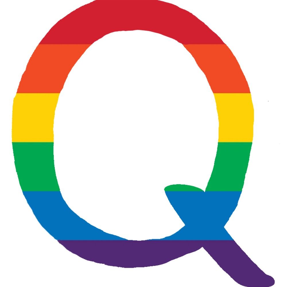 Qinterviews