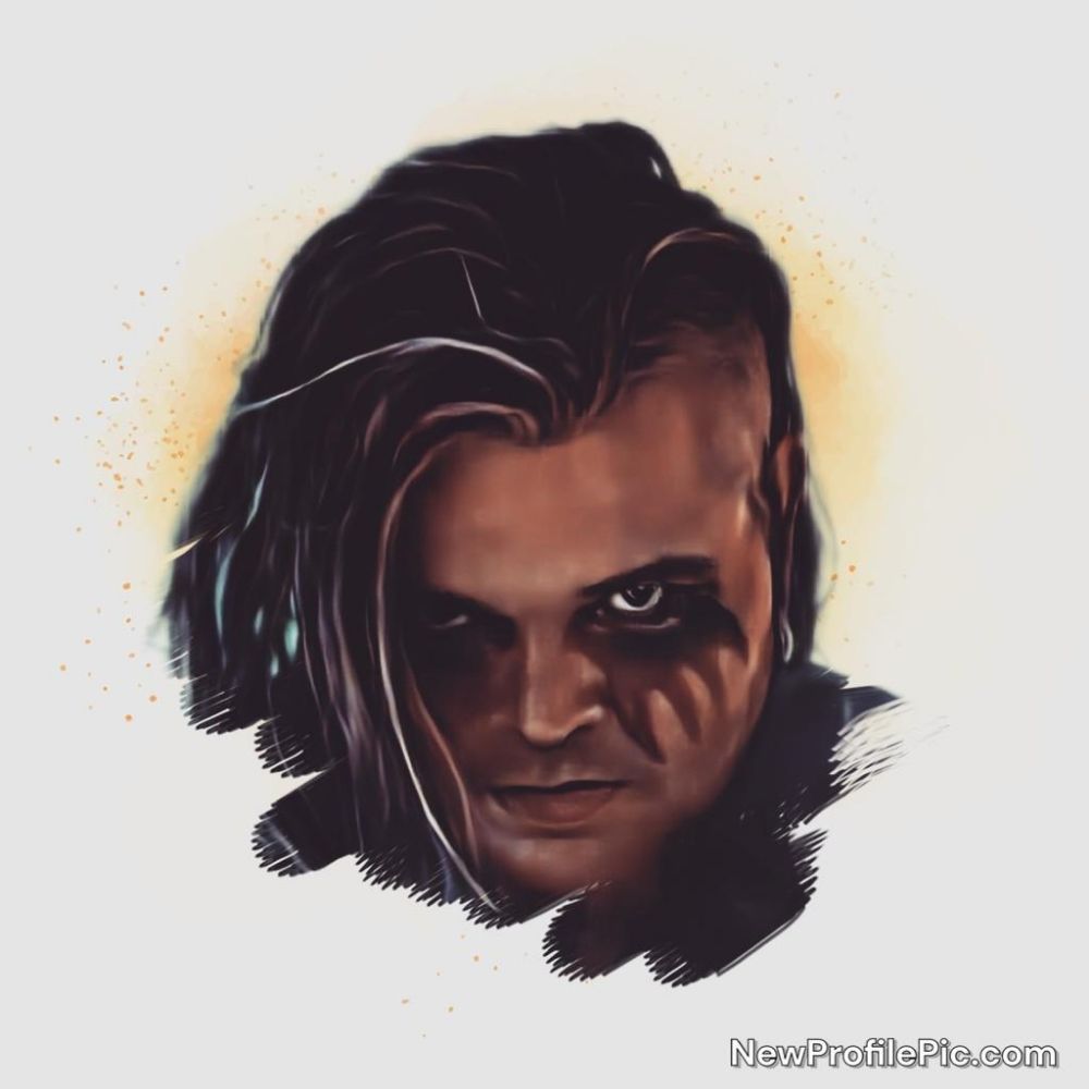 Grimm Ze