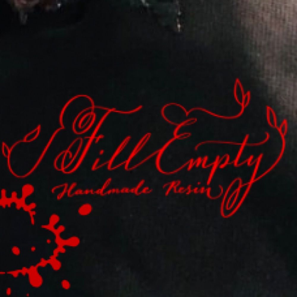 🎃🌹Fill Empty Shop 🌹🎃