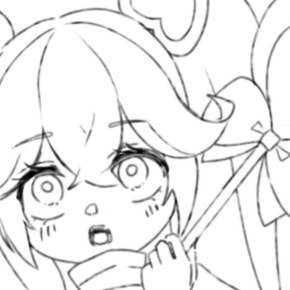 ましゅこ