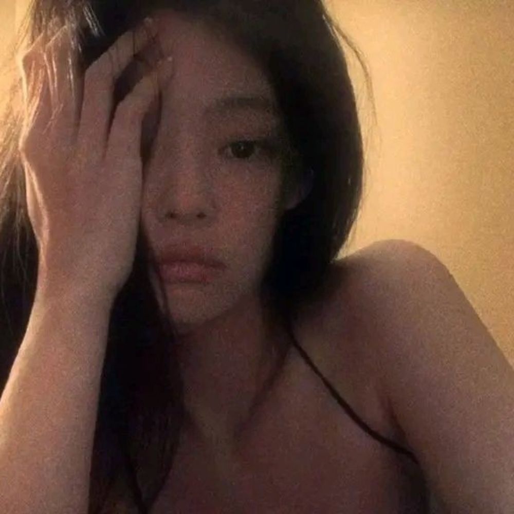 Le