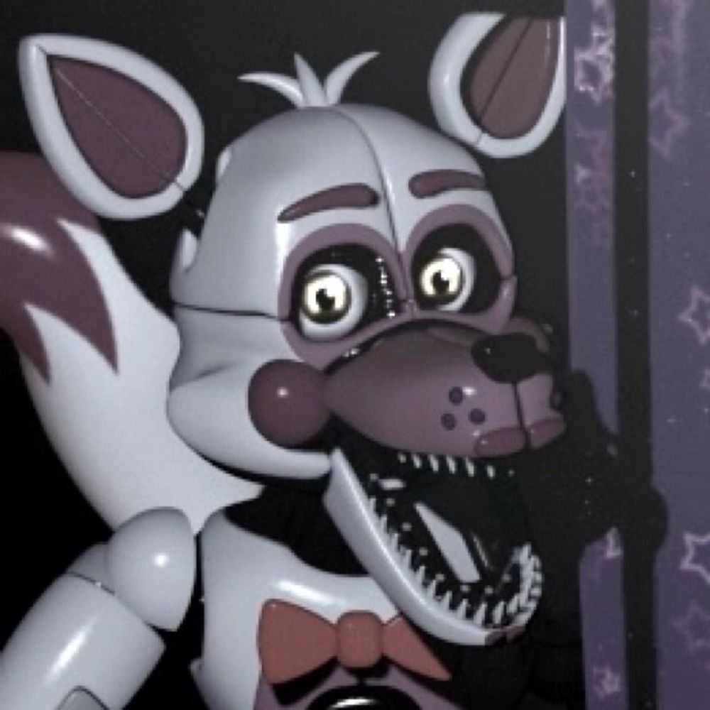 ♔ ℂ ℍ 𝔼 ℝ ℝ 𝕐 ♔