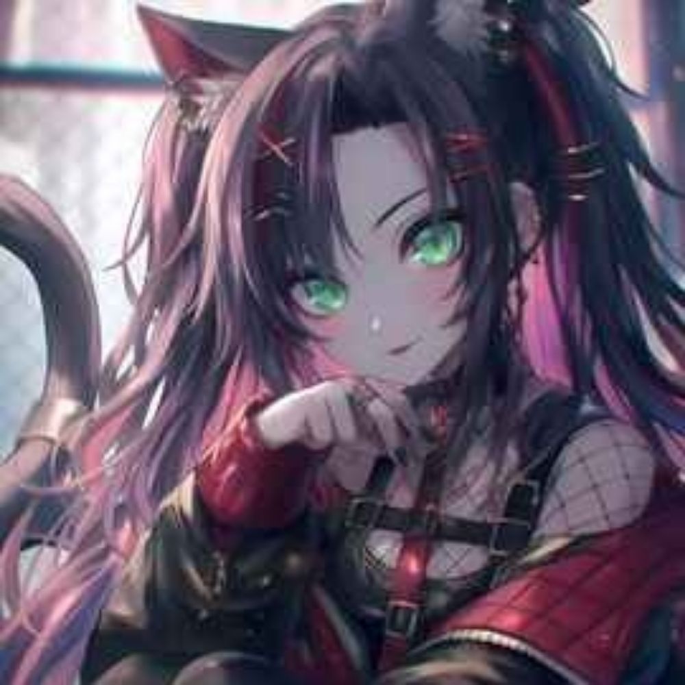 Nova