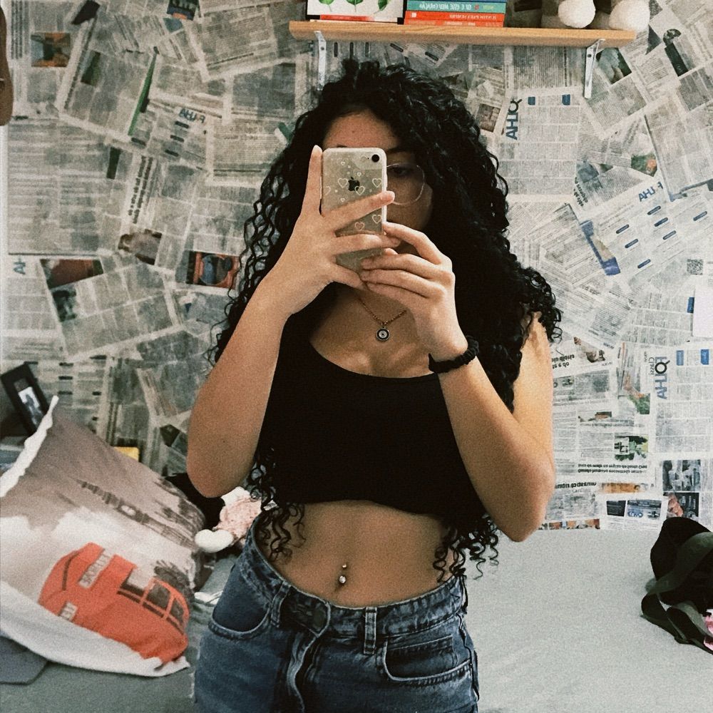 Htinha 🫧