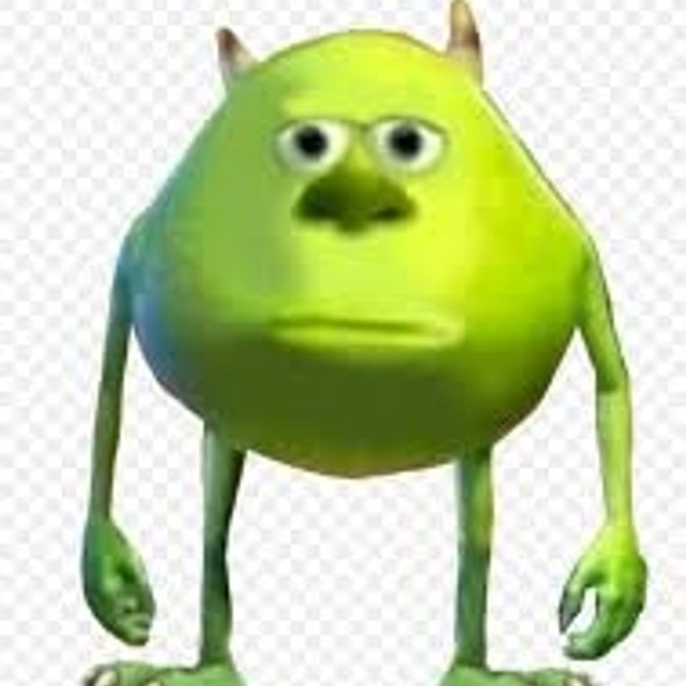 Catulo