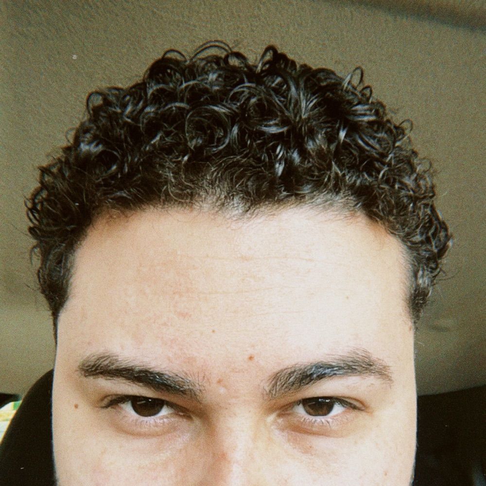 junior 