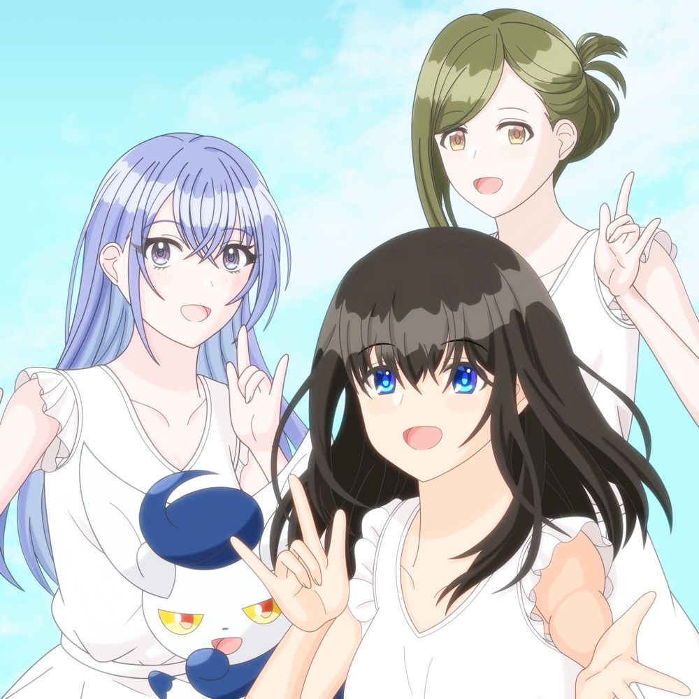 葉月文乃