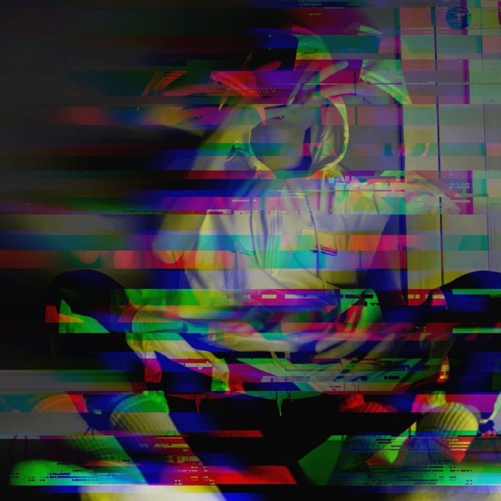 川十三