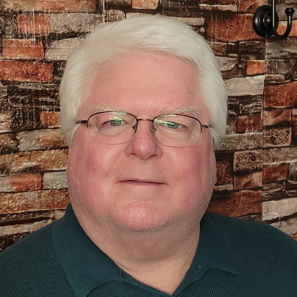 Sam D Bernard