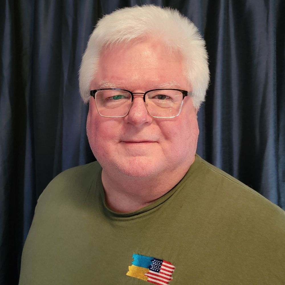 Sam D Bernard